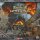 Heroes of Normandie V2 Battle Pack 3 Windsor & Jupiter