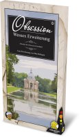Obsession – Wessex [Erweiterung]