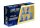 Star Trek Away: Mission Set – Picard [Expansion]