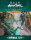 Avatar Legends RPG Republic City