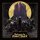 Return to Dark Tower