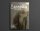 Pacts & Blades RPG Salamandur Household (english)