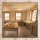 Obsession Upstairs Downstairs (english)