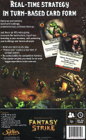 Codex Starter Set (english)