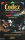 Codex Starter Set (english)