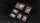 Machina Arcana Ultimate Sleeve Pack