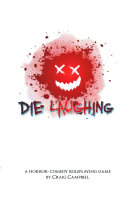 Die Laughing RPG