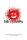 Die Laughing RPG