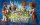 Atlantis – Island of the Gods (Deutsch)