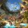 The Fog Escape from Paradise (deutsch/english)