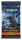 MTG - Ravnica Remastered Draft Booster - Deutsch
