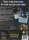 Codex Expansion Flagstone vs. Blackhand