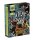 VS System 2PCG Marvel Zombies