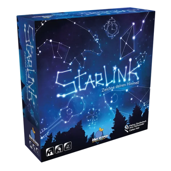 Starlink