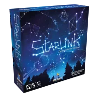 Starlink