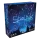 Starlink