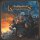 Barbarian Kingdoms (english)