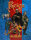 Reign RPG Realms