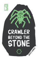 Mausritter RPG Crawler Beyond the Stone