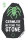 Mausritter RPG Crawler Beyond the Stone
