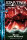 Star Trek - New Frontier, Stein und Amboss