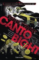 Star Wars - Canto Bight