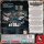 Chroniken von Drunagor Gundspiel (Frosted Games) (Deutsch)