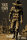 Graphic Novel Adventures Your Town