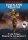 Dungeons & Dragons RPG An Endless Quest Adventure The Mad Mages Academy (Hardcover)