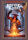 Dungeons & Dragons Artificers & Alchemy