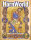 Harnmaster Harnworld Hardcover