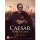 Caesar Rome vs Gaul