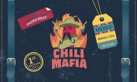 Chili Mafia