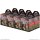 D&D Icons of the Realms Phandelver & Below The Shattered Obelisk - 8 ct. Booster Brick