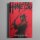 Hametsu RPG Core Rulebook