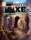 Adventurer Conquerer King By This Axe
