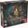 Chroniken von Drunagor: Neue Helden & neue Monster [Erweiterung]  (Frosted Games) (Deutsch)