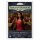 Arkham Horror LCG: Fortune and Folly Scenario Pack(English)