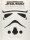 Star Wars: Sturmtruppen: Das ultimative Kompendium Gebundene Ausgabe