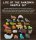 Life of the Amazonia Meeple Set
