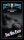 Deadlands Noir The Big Easy Card Game