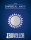 Traveller The Imperial Navy (english)