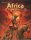 Rifts RPG World Book 4 Africa