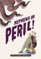 Brindlewood Bay RPG Nephews in Peril (english)