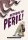 Brindlewood Bay RPG Nephews in Peril (english)