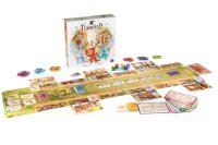 Flamecraft - english version