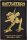 BattleTech Decision at Thunder Rift Collector Leatherbound