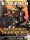 BattleTech Decision at Thunder Rift Hardback (english)