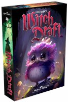 WitchDraft