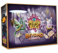 Mindbug - Beyond Eternity DE